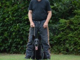 01.07.2023 offenes training 5
